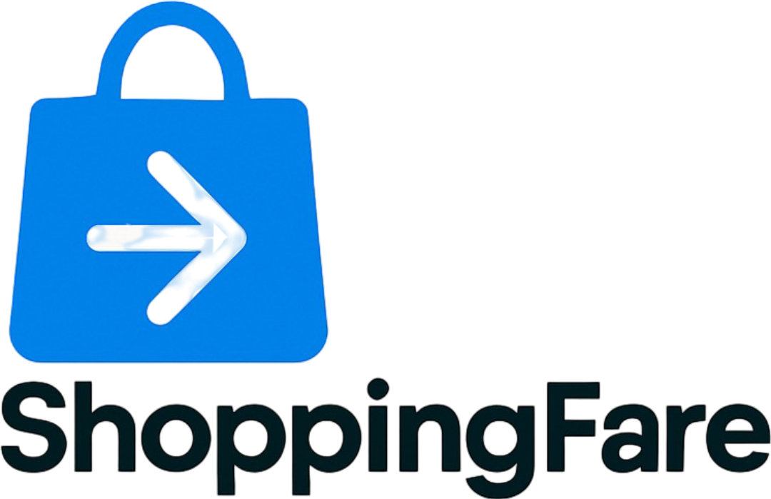 shopping-fare-logo-bk